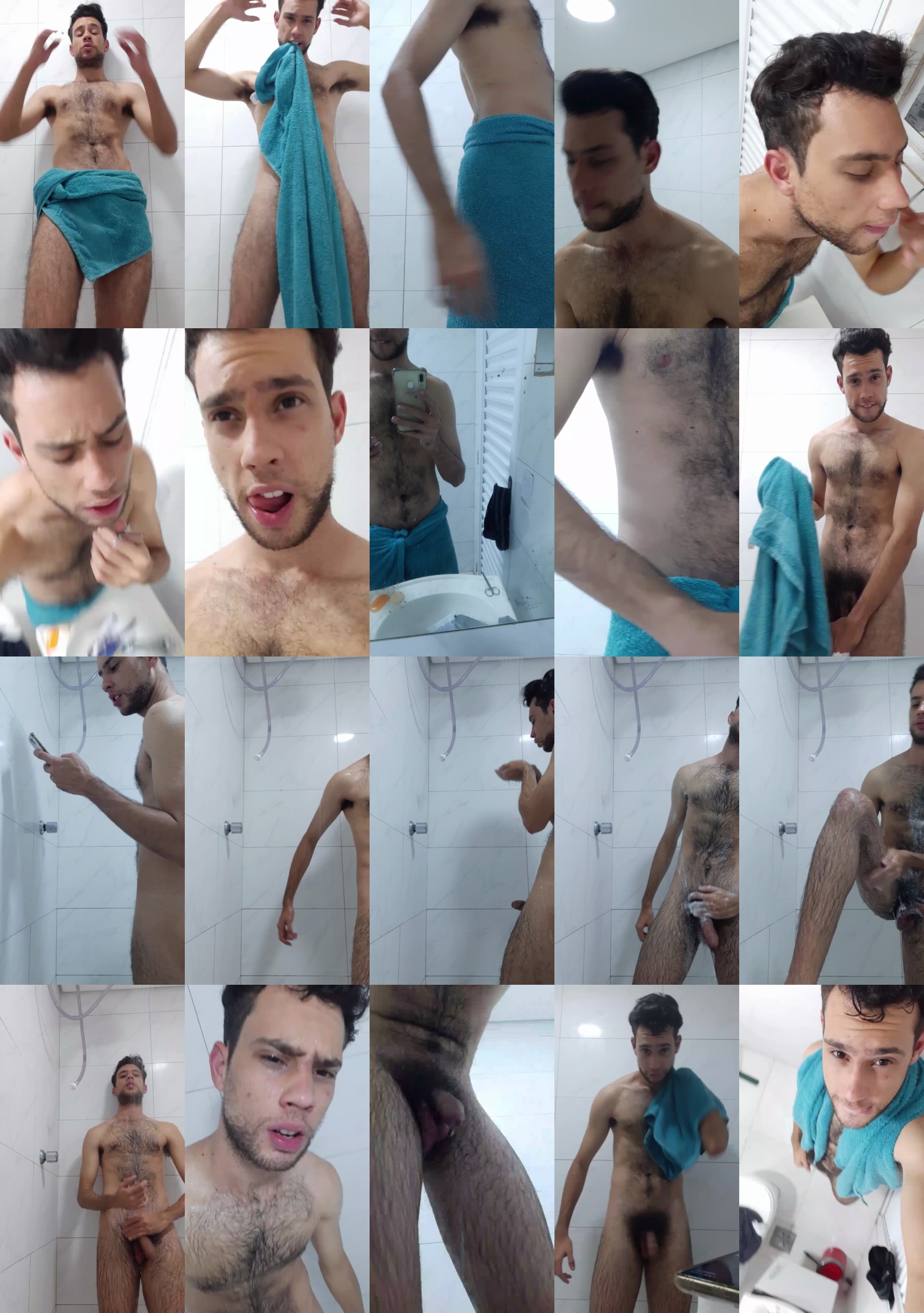 diegolima_hot  19-06-2022